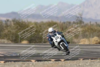 media/Dec-06-2025-CVMA (Sat) [[4a896cc04c]]/Race 6-Formula Twins-Formula 40 UL/